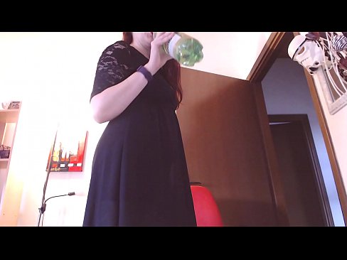 ❤️ Une esclave soumise qui aime les culottes sales et pulpeuses est forcée de se masturber après avoir regardé cette vidéo ! ❤❌ Porno fait maison at porn fr.pornjk.ru ﹏