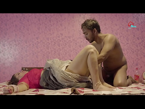 ❤️ série web : je t'aime Daadi Elle lui a appris comment faire l'amour avec une fille ! !! ❤❌ Porno fait maison at porn fr.pornjk.ru ﹏