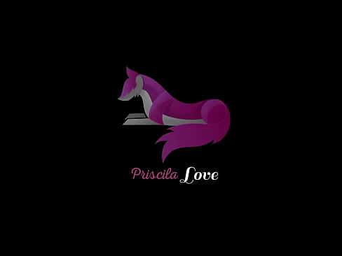 ❤️ Mes parents m'ont laissée seule avec ma sœur et j'ai versé du lait sur ses seins. ❤❌ Porno fait maison at porn fr.pornjk.ru ﹏