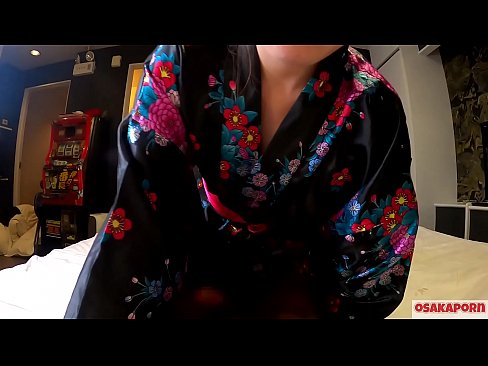 ❤️ Jeune fille cosplay aime le sexe jusqu'à l'orgasme avec une giclée dans un cavalier et une fellation. Fille asiatique avec chatte poilue et beaux seins en costume traditionnel japonais dans une vidéo amateur montrant la masturbation avec des fuck toys. Sakura 3 OSAKAPORN. ❤❌ Porno fait maison at porn fr.pornjk.ru ﹏