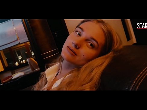 ❤️ SCÈNE DE SEXE AVEC KRISTINA ASMUS (FULL HD 1080) ❤❌ Porno fait maison at porn fr.pornjk.ru ﹏