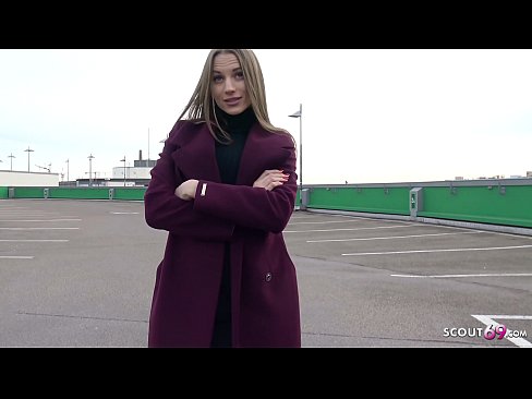 ❤️ SCOUT ALLEMAND EST UN RÊVE TOUCHANT STEELE, PARKING TELLTALE ET SEXY POUR L'ARGENT ❤❌ Porno fait maison at porn fr.pornjk.ru ﹏