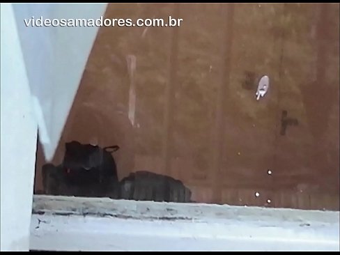 ❤️ Homme excité regardant sa copine avec un autre gars, enregistrant une vidéo de baise sans déranger le couple ❤❌ Porno fait maison at porn fr.pornjk.ru ﹏