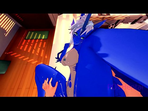 ❤️ Demon Fish Girl Monster ❤❌ Porno fait maison at porn fr.pornjk.ru ﹏