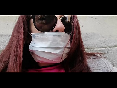 ❤️ Nicoletta se venge de son voisin et pisse dans son garage (Spécial Covid19 Quarantaine italienne) ❤❌ Porno fait maison at porn fr.pornjk.ru ﹏