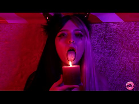 ❤️ Passionate Blowjob from Sexy Succubus with Mouth Fulfillment (en anglais) ❤❌ Porno fait maison at porn fr.pornjk.ru ﹏