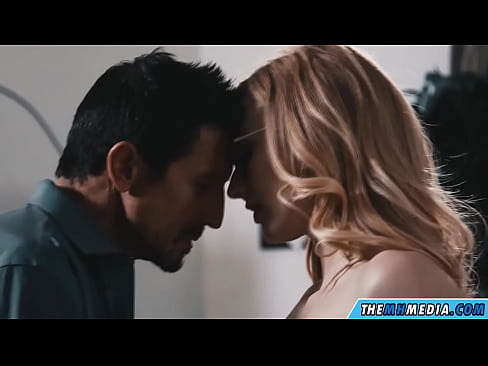 ❤️ Sexe romantique avec une blonde cochonne ❤❌ Porno fait maison at porn fr.pornjk.ru ﹏