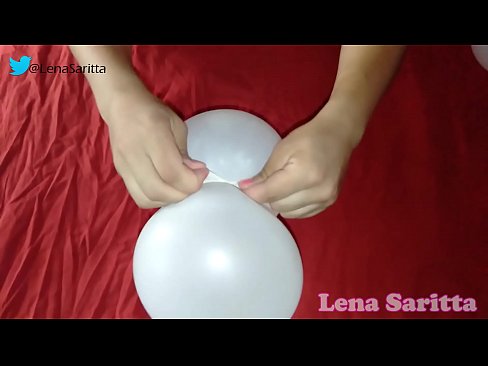 ❤️ Comment faire un jouet vagin ou anus à la maison ❤❌ Porno fait maison at porn fr.pornjk.ru ﹏