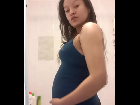 ❤️ LA SALOPE COLOMBIENNE LA PLUS CHAUDE SUR LE NET EST DE RETOUR, ENCEINTE, VOULANT LES REGARDER SUIVRE AUSSI À https://onlyfans.com/maquinasperfectas1 ❤❌ Porno fait maison at porn fr.pornjk.ru ﹏