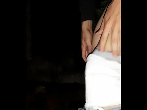 ❤️ Mon voisin a sauté sur mon mur de quarantaine ❤❌ Porno fait maison at porn fr.pornjk.ru ﹏