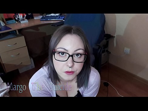 ❤️ Une fille sexy avec des lunettes suce profondément un gode devant la caméra ❤❌ Porno fait maison at porn fr.pornjk.ru ﹏