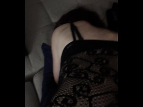❤️ Si ja perdasham babava Bugarka ka mene in stan. ❤❌ Porno fait maison at porn fr.pornjk.ru ﹏