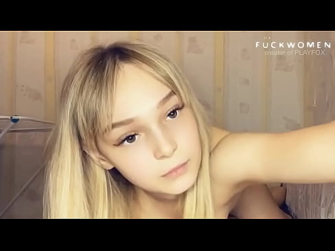 ❤️ Une écolière insatiable fait une fellation à sa camarade de classe. ❤❌ Porno fait maison at porn fr.pornjk.ru ﹏