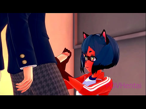 ❤️ Ranch de bétail flambant neuf avec Michiru Kagemori ❤❌ Porno fait maison at porn fr.pornjk.ru ﹏