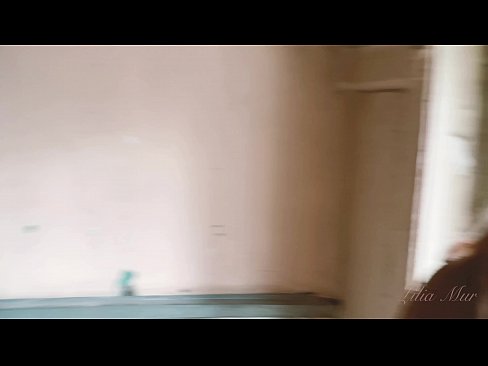 ❤️ Le goût du sperme vous rappelle votre enfance ? ❤❌ Porno fait maison at porn fr.pornjk.ru ﹏