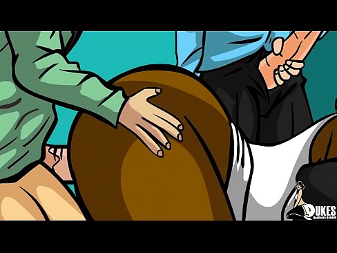 ❤️ Des étudiants ont des relations sexuelles avec un professeur noir après l'école ❤❌ Porno fait maison at porn fr.pornjk.ru ﹏