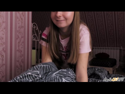 ❤️ Une blonde suce profondément son meilleur ami et reçoit du sperme dans la bouche. ❤❌ Porno fait maison at porn fr.pornjk.ru ﹏