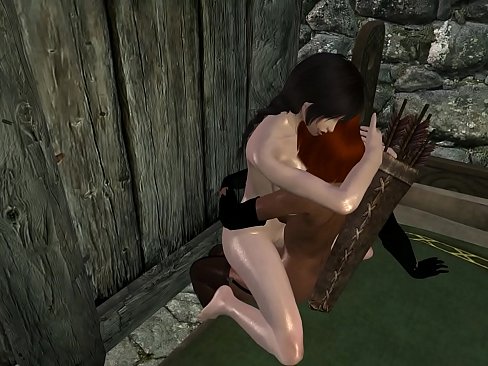 ❤️ en vacances, et a utilisé les corps des acteurs maximum de tsbbe et unpe, succubus et nord ❤❌ Porno fait maison at porn fr.pornjk.ru ﹏