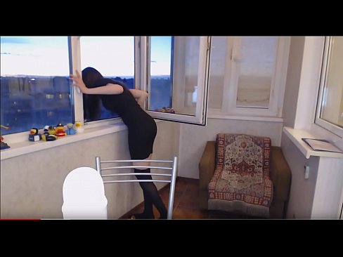 ❤️ Essayez de ne pas jouir avec le Streamer Olyasha 1080p (Métronome) ❤❌ Porno fait maison at porn fr.pornjk.ru ﹏