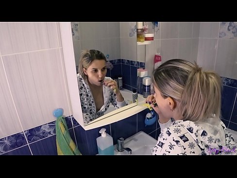 ❤️ Hack avec jeune en pyjama finit oral cum dans le cul - letty black ❤❌ Porno fait maison at porn fr.pornjk.ru ﹏